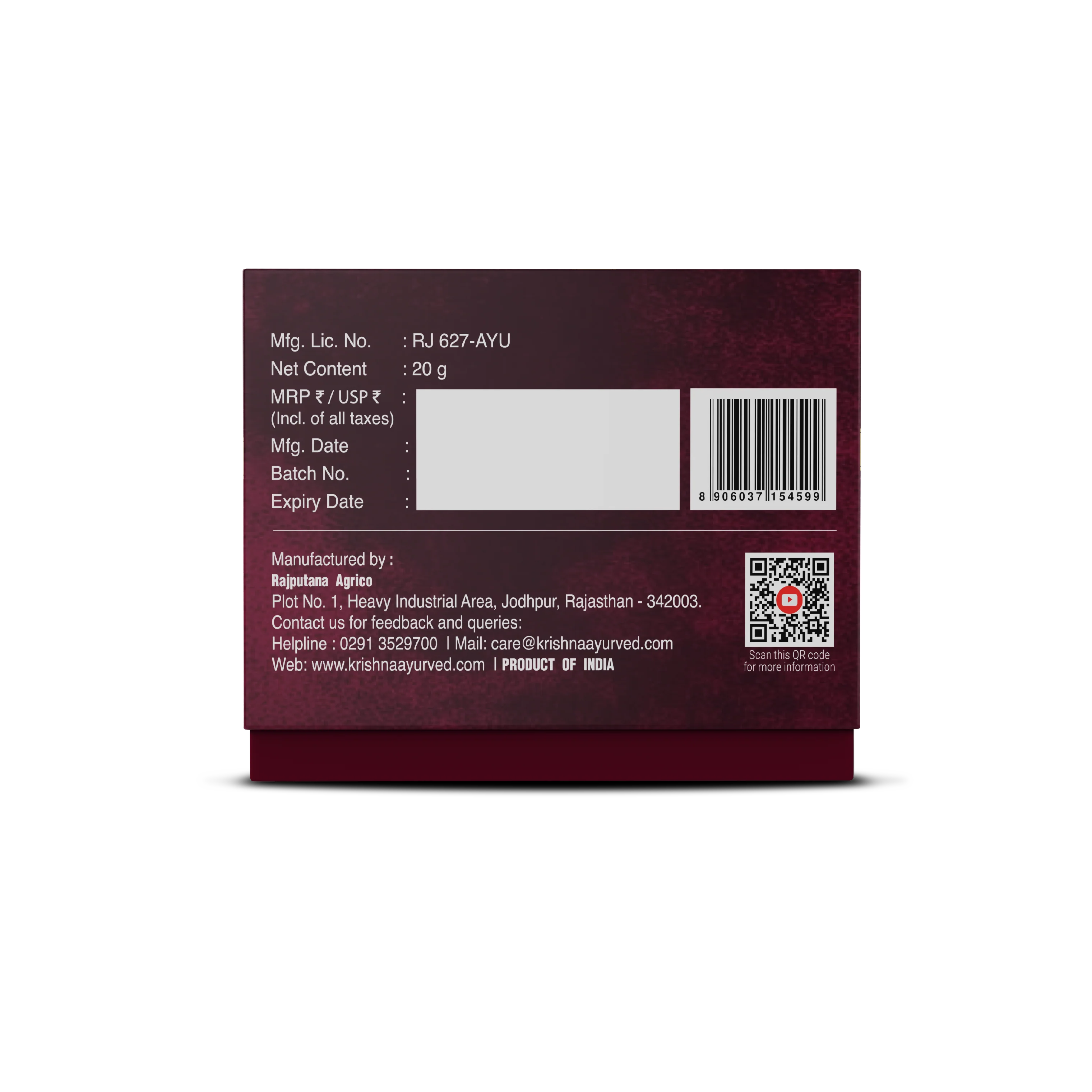Product image 9