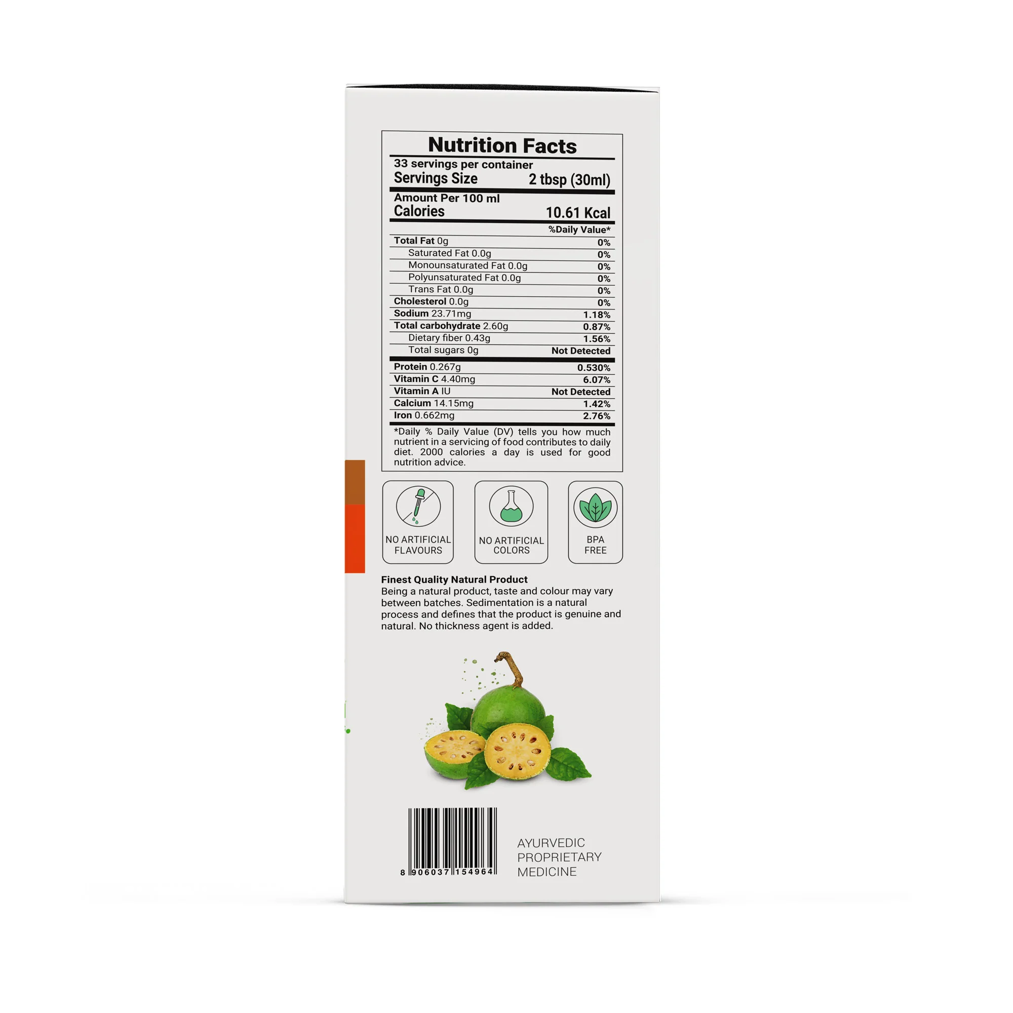 Product image 10