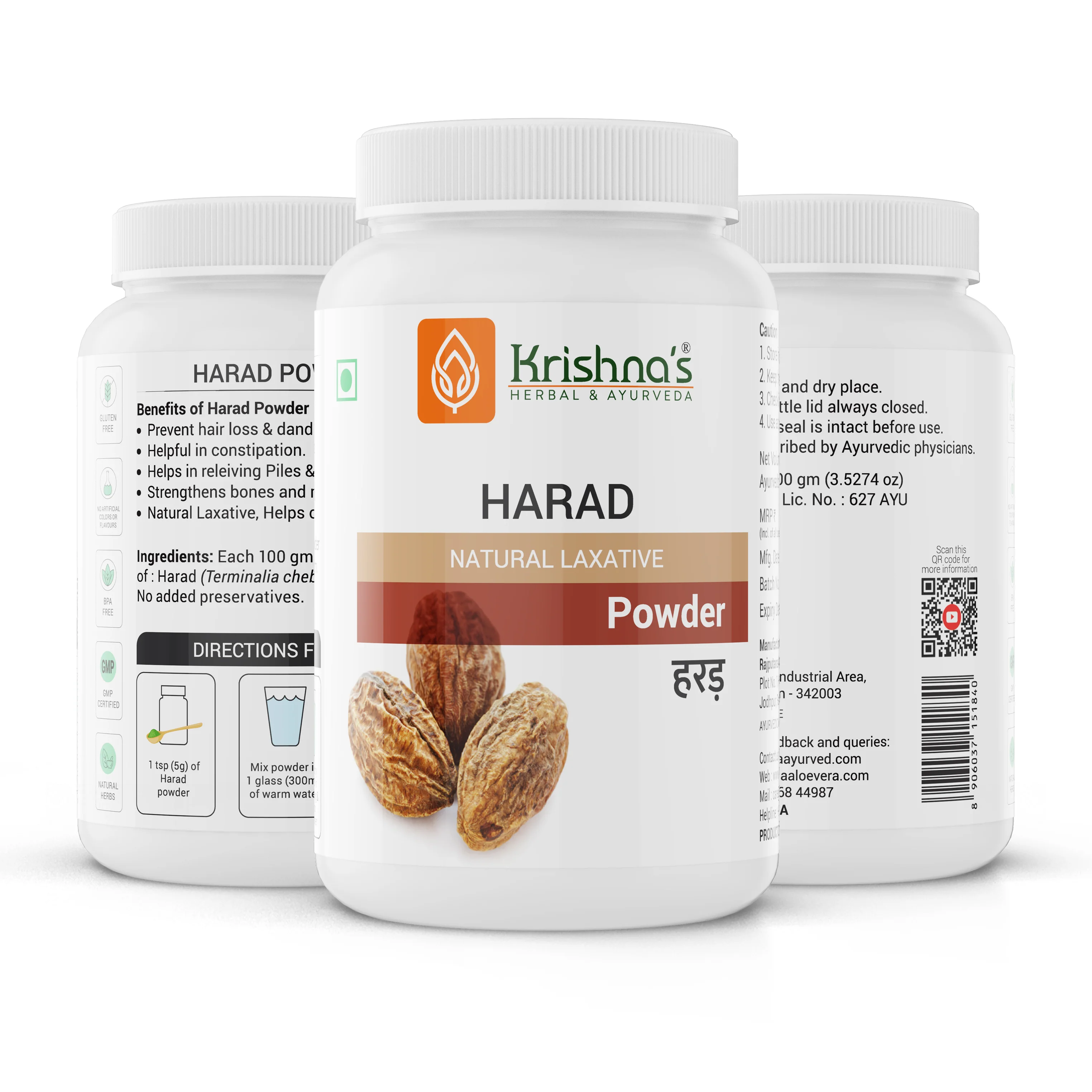 Product image 6